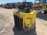 Used Padding Bucket for Sale,Used Remu in the yard for Sale,Used Remu Padding Bucket for Sale